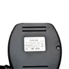 Ersatzteil Vorschaltgerät UVC Klärer CUV-224 Produktbild-Vorschau 4