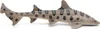 Papo 56056, Marine life, Grau Produktbild-Vorschau 3
