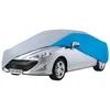 Cartrend Samochód osobowy Całoroczny garaż pełny, bardzo Podgląd zdjęcia produktu 5