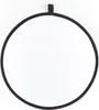 StudioKing CRC582 Lamp reflector Náhled obrázku produktu 3