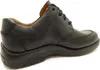 Jomos Schuhe Herren Halbschuhe Schnürschuhe Weite H Produktbild-Vorschau 17