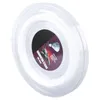 0.72 mm, 200 meter, badmintonracket snaar, nylon, Productafbeelding-voorbeeld 5
