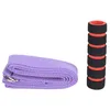 Spagattrainer Beinspreizer Stretching-Gerät Beinstrecker 6 Produktbild-Vorschau 12