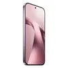 Xiaomi 17T 5G Smartphone Dual Sim 12GB RAM 256GB Violet Produktbild-Vorschau 6