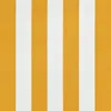 A close-up, full-frame shot of a striped fabric. Podgląd zdjęcia produktu