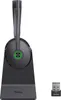Yealink BH74 + Stand Teams USB-C/A, Bezdrôtový, Kancelária Náhľad obrázku produktu 4