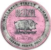 Reuzel Pink Heavy Grease 35gr Produktbild-Vorschau 3