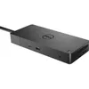 Dell Performance Dock WD19DC - Dockingstation Produktbild-Vorschau 5
