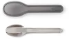 black+blum BAM-SSC001, 50 mm, 195 mm, 20 mm, 127 g Podgląd zdjęcia produktu 12
