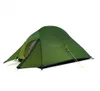 Naturehike Cloud Up 2 PRO – 2-Personen-Zelt – Ultraleichtes Produktbild-Vorschau 1