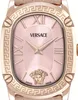 Versace Greca Couture Lady VE1B01725 Frauenuhr Greca Produktbild-Vorschau 4