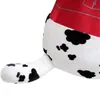 Paw Patrol Kuscheltier XXL Marshall - ca. 60 cm Produktbild-Vorschau 5