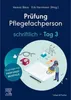 Prüfung Pflegefachperson schriftlich - Tag 3 Produktbild-Vorschau 2