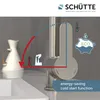 Kuchyňská baterie SCHÜTTE RIO, kuchyňská baterie s funkcí Náhled obrázku produktu 2