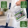 BONA Reiniger 4 Liter Stein- Fliesen - und Laminat Produktbild-Vorschau 4