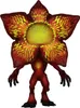 Stranger Things - Demogorgon 1596 - Funko Pop! Vinyl Figur Produktbild-Vorschau 4