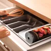 DarHaus Herdabdeckplatte 90x52 cm Anti Rutsch Matte Produktbild-Vorschau 4
