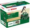 Bosch Easy Aquatak 100, Kompaktní, Elektrický, 3 m, 5 m, Náhled obrázku produktu 16