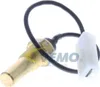 VEMO V49-72-0005 Kühlmitteltemperatursensor für LAND ROVER Produktbild-Vorschau 9