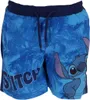 Dziecięce szorty kąpielowe Lilo & Stitch - kąpielówki uni  Podgląd zdjęcia produktu 2