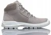 4F Buty OBDH253, H4Z21OBDH25326S Podgląd zdjęcia produktu 7