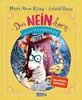 Das NEINhorn und die SchLANGEWEILE Anteprima dell’immagine prodotto 1