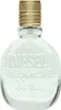 Diesel Fuel for Life Homme Eau de Toilette für Herren 30 ml Produktbild-Vorschau 12