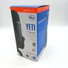 Blue Microphones Yeti Blackout USB Mikrofon Produktbild-Vorschau 12