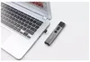 Trust Kazun, RF, USB, 10 m, Aluminium, Czarny Podgląd zdjęcia produktu 14