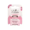 Invisibobble Original The Pinks 3st Produktbild-Vorschau 2