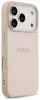Etui Guess Saffiano Classic Logo Magsafe Na Iphone 17 Pro - Anteprima dell’immagine prodotto 4