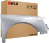 BLU Błotnik Premium pasujący do VW Volkswagen Passat B6 Podgląd zdjęcia produktu 1