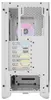 Corsair CC-9011256-WW CORSAIR Geh Midi 3000D RGB Airflow Anteprima dell’immagine prodotto 6