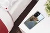 MuchoWow® Handyhülle Schutzhülle Hülle für Samsung Galaxy Produktbild-Vorschau 4