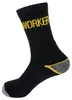 10 Paar Arbeitssocken WORK Herrensocken Baumwolle Dicke Produktbild-Vorschau 2