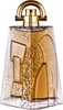 Givenchy Pi Edt Spray Produktbild-Vorschau 12