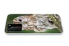 MuchoWow® Handyhülle Schutzhülle Hülle für Huawei P40 Pro Produktbild-Vorschau 5