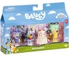 Zestaw 4 figurek Bluey - Halloween Podgląd zdjęcia produktu 10