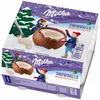Milka Snowballs Milchcrème 4x28g Produktbild-Vorschau 1