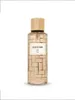 Spray profumato Coco Sun Anteprima dell’immagine prodotto 3