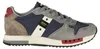 Chaussures De Sport Bleues Pour Hommes Blauer Voir les images du produit 1