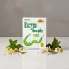 Enzyme Complex veganské kapsule 30 ks Náhľad obrázku produktu 2