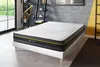 ACTIVE Matratze 200x200cm, Memory-Schaum , Härtegrad 4, Produktbild-Vorschau 1