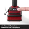 Einhell TP-CD 18/70-C Li BL Akku-Bohrschrauber Produktbild-Vorschau 9