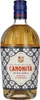 Canonita de Mallorca Aperitivo de Naranjas 700ml 18% Vol. Produktbild-Vorschau 1