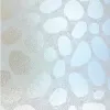 Klebefolie Venilia Static Stein 45x150 cm Produktbild-Vorschau 1