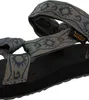 Teva Original Universal Sunscape Sandalen, Mehrfarbig 43 EU Produktbild-Vorschau 8