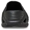 Sandali Del Marchio Crocs Del Modello 210521c Nero Anteprima dell’immagine prodotto 20