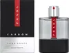 Prada Luna Rossa Carbon woda toaletowa dla mężczyzn 100 ml Podgląd zdjęcia produktu 11