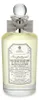 Penhaligon's Blenheim Bouquet Eau de Toilette 100 ml (uomo) Anteprima dell’immagine prodotto 9